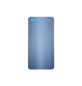 Tapa para Huawei Nova 2S gris