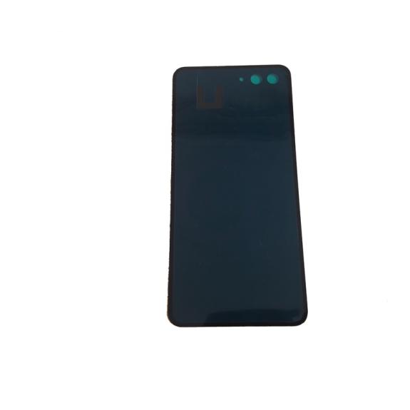 Tapa para Huawei Nova 2S rosa