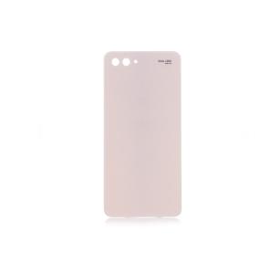 Tapa para Huawei Nova 2S rosa