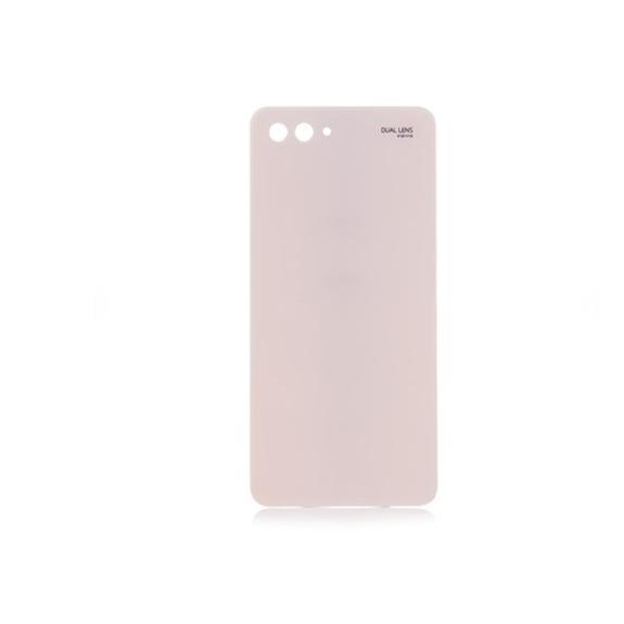 Tapa para Huawei Nova 2S rosa