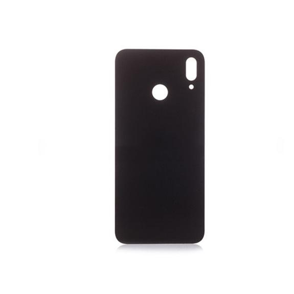 Tapa para Huawei P20 Lite / Nova 3E azul