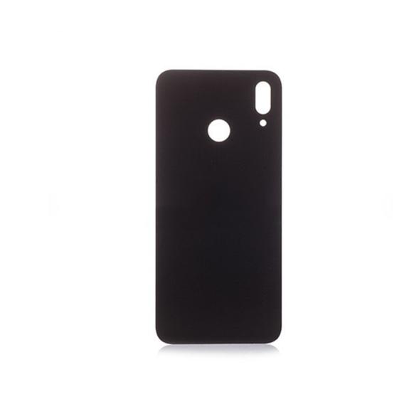 Tapa para Huawei P20 Lite / Nova 3E dorado