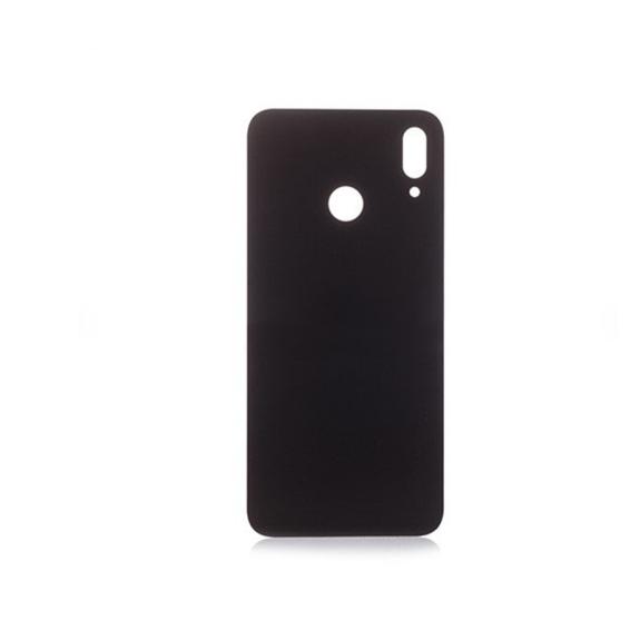 Tapa para Huawei P20 Lite / Nova 3E rosa