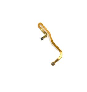 FLEX CONECTOR SENSOR DE HUELLA PARA HUAWEI ASCEND P8 LITE 2017