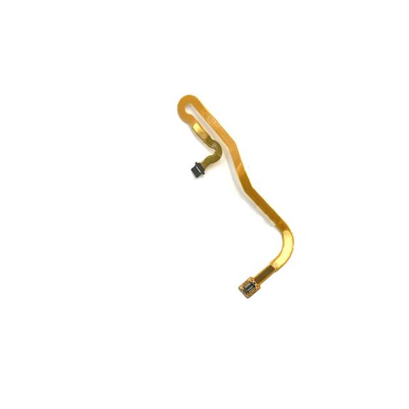 FLEX CONECTOR SENSOR DE HUELLA PARA HUAWEI ASCEND P8 LITE 2017