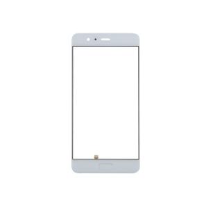 Cristal para Huawei P10 blanco