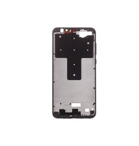 Marco para Huawei Nova 2S negro