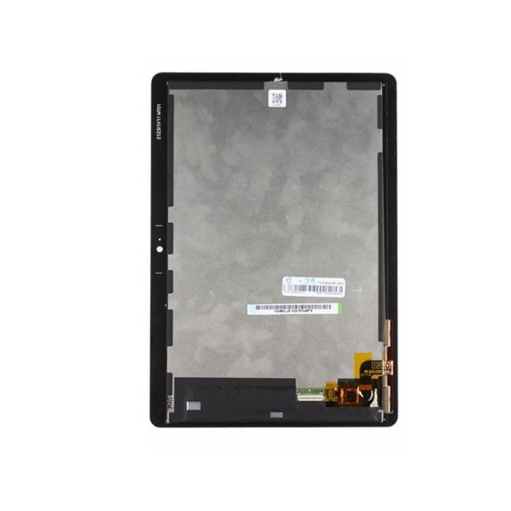 PANTALLA TACTIL LCD COMPLETA PARA HUAWEI MEDIAPAD T3 10 BLANCO