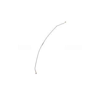 Antena coaxial para Huawei Honor 9