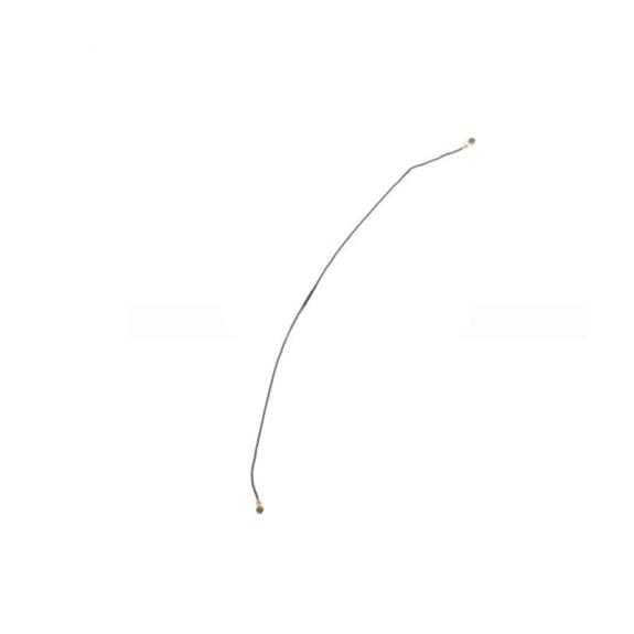 Antena coaxial para Huawei Honor 9