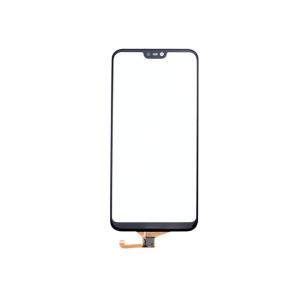 Digitalizador para Huawei P20 Lite / Nova 3E negro