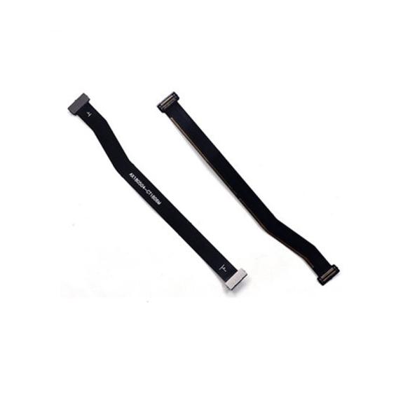 CABLE FLEX CONECTOR PLACA PARA XIAOMI REDMI 4 PRO