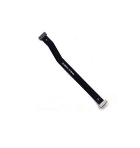 CABLE FLEX CONECTOR PLACA PARA XIAOMI REDMI 4 PRO