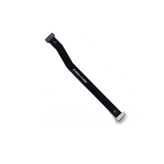 CABLE FLEX CONECTOR PLACA PARA XIAOMI REDMI 4 PRO