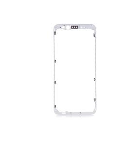 MARCO PANTALLA CHASIS CUERPO CENTRAL PARA XIAOMI MI 6X/A2 BLANCO