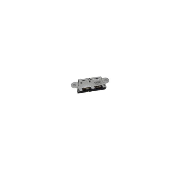 CONECTOR DOCK PUERTO DE CARGA PARA SAMSUNG TAB PRO 12.2 (SOLDAR)