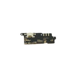 MODULO CONECTOR DOCK DE CARGA Y MICROFONO PARA LENOVO C2