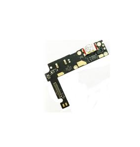 MODULO CONECTOR DOCK DE CARGA Y MICROFONO PARA LENOVO  P1