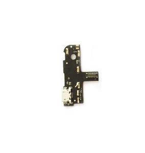 MODULO CONECTOR DOCK DE CARGA Y MICROFONO PARA LENOVO S90