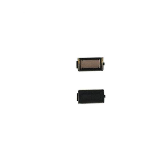 AURICULAR INTERNO PARA LENOVO ZUK Z2