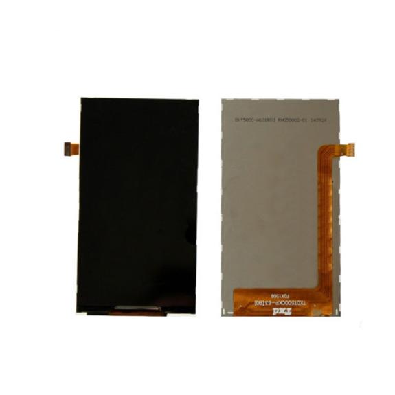 LCD DISPLAY PANTALLA PARA LENOVO A399