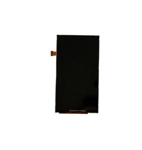 LCD DISPLAY PANTALLA PARA LENOVO A399