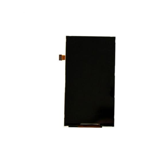 LCD DISPLAY PANTALLA PARA LENOVO A399