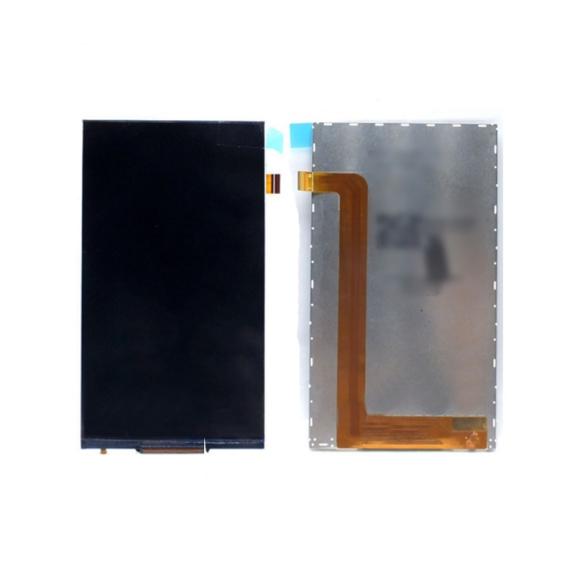 LCD DISPLAY PANTALLA PARA LENOVO A616