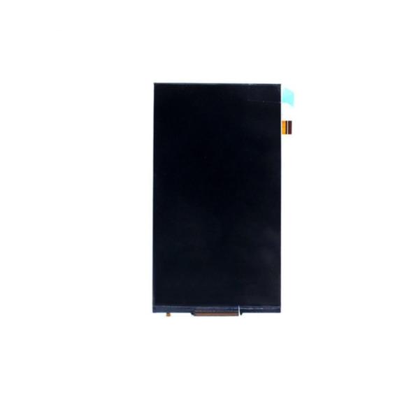 LCD DISPLAY PANTALLA PARA LENOVO A616