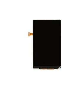 LCD DISPLAY PANTALLA PARA LENOVO A765E