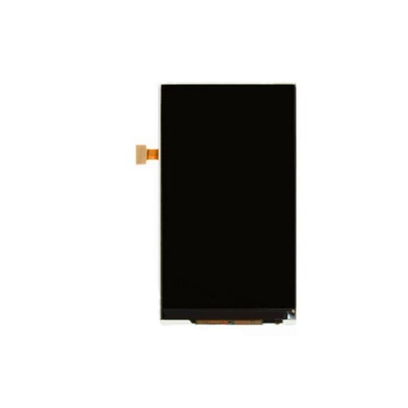 LCD DISPLAY PANTALLA PARA LENOVO A765E