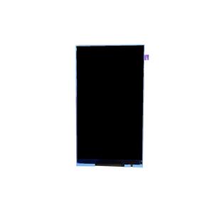 LCD DISPLAY PANTALLA PARA LENOVO A788T