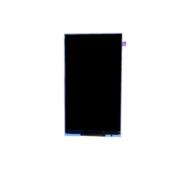 LCD DISPLAY PANTALLA PARA LENOVO A788T