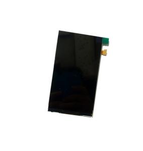 LCD DISPLAY PANTALLA PARA LENOVO A816