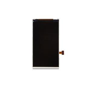 LCD DISPLAY PANTALLA PARA LENOVO A820