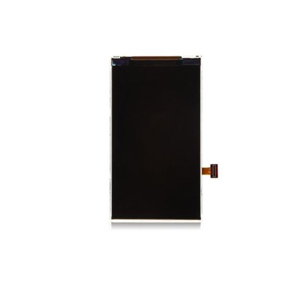 LCD DISPLAY PANTALLA PARA LENOVO A820