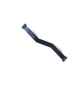 FLEX CONECTOR DE LCD A PLACA PARA LENOVO K5 NOTE