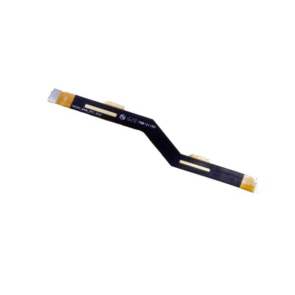 FLEX CONECTOR DE LCD A PLACA PARA LENOVO PHAB2