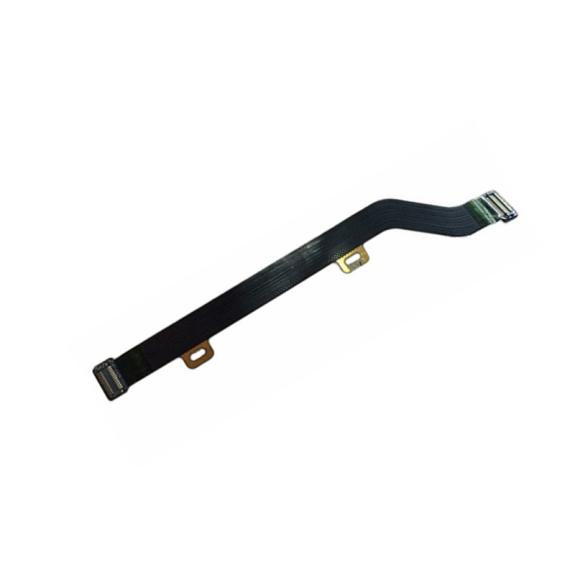 FLEX CONECTOR DE LCD A PLACA PARA LENOVO S60