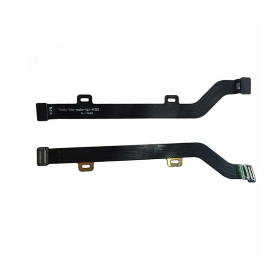 FLEX CONECTOR DE LCD A PLACA PARA LENOVO S60