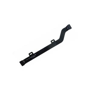 FLEX CONECTOR DE LCD A PLACA PARA LENOVO S60