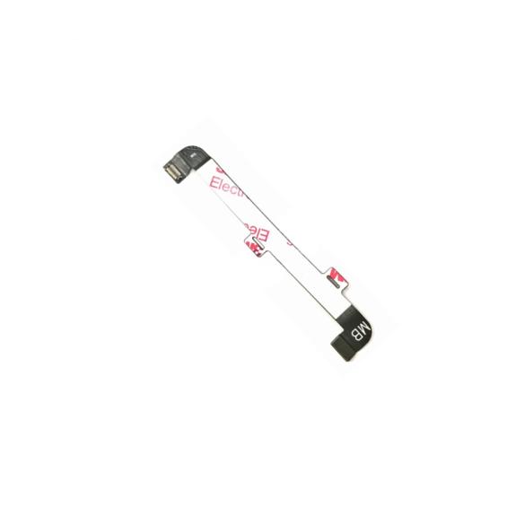 FLEX CONECTOR DE LCD A PLACA PARA LENOVO S90