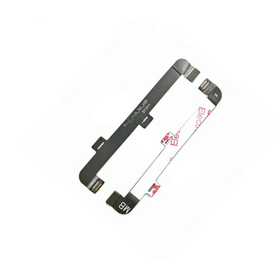 FLEX CONECTOR DE LCD A PLACA PARA LENOVO S90