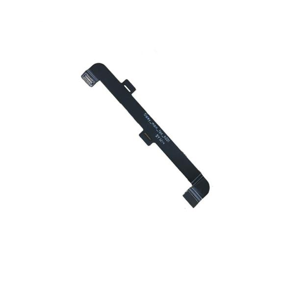 FLEX CONECTOR DE LCD A PLACA PARA LENOVO VIBE P1