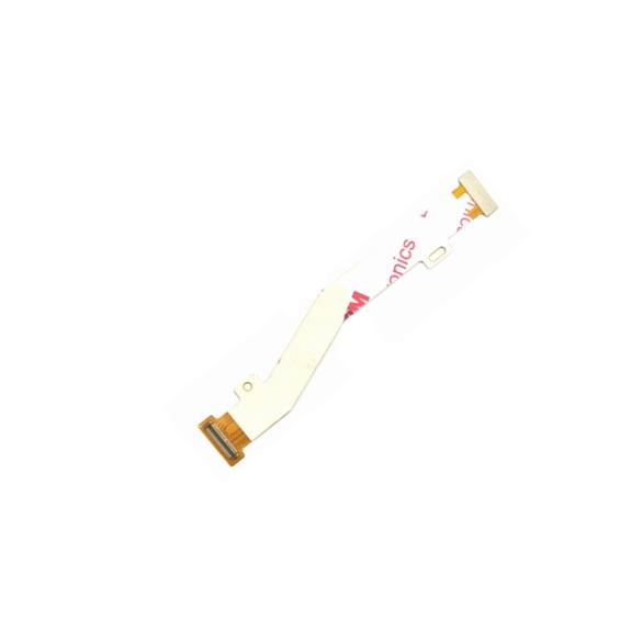 FLEX CONECTOR DE LCD A PLACA PARA LENOVO VIBE Z2