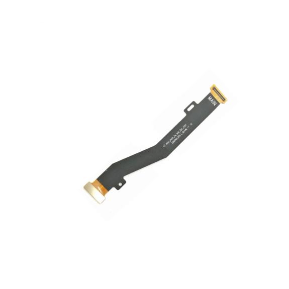 FLEX CONECTOR DE LCD A PLACA PARA LENOVO VIBE Z2