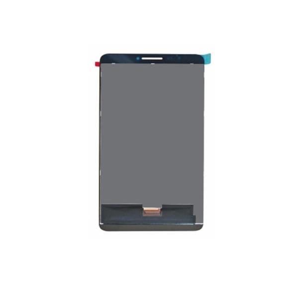 PANTALLA TACTIL LCD COMPLETA PARA LENOVO PHAB NEGRO SIN MARCO