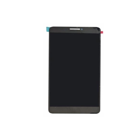 PANTALLA TACTIL LCD COMPLETA PARA LENOVO PHAB NEGRO SIN MARCO