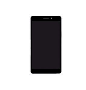 PANTALLA LCD COMPLETA PARA LENOVO PHAB PLUS NEGRO SIN MARCO