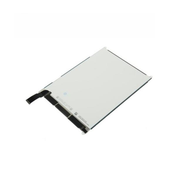 LCD para iPad Mini 1